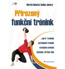 Přirozený funkční trénink