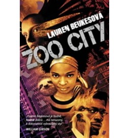 Zoo City