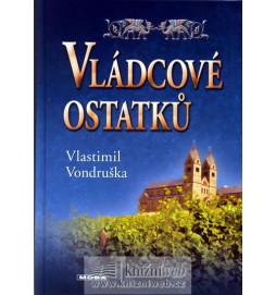 Vládcové ostatků