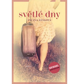 Světlé dny