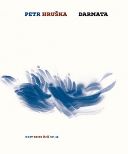 Darmata - Hruška Petr