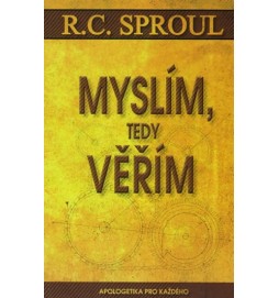 Myslím, tedy věřím