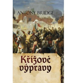 Křížové výpravy