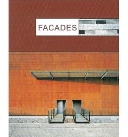 FACADES