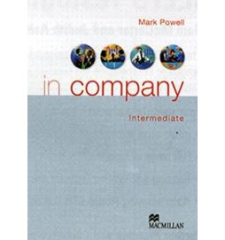 In Company Inter SB pack