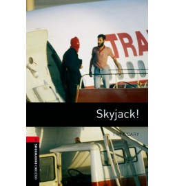 Skyjack! 3