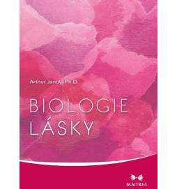 Biologie lásky