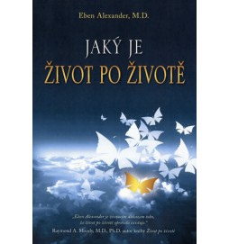 Jaký je život po životě