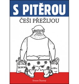 S Pitěrou Češi přežijou
