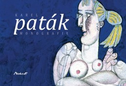 Karel Paták – Monografie - Paták Karel