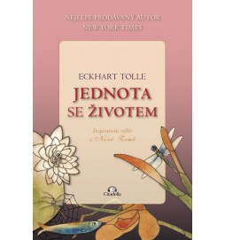 Jednota se životem - Inspirativní výběr z Nové Země