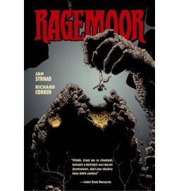 Ragemoor