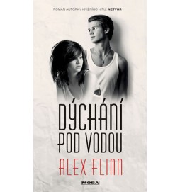 Dýchání pod vodou