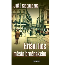 Hříšní lidé města brněnského