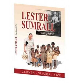 Lester Sumrall – Životní příběh