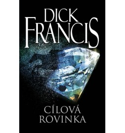 Cílová rovinka