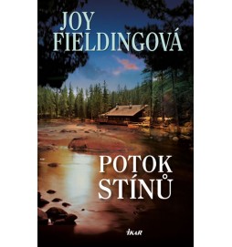 Potok stínů