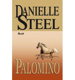 Palomino