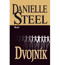 Dvojník