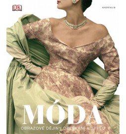 Móda