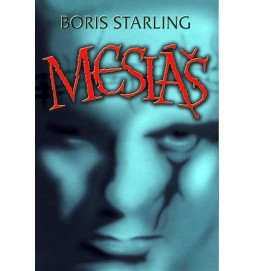 Mesiáš - 3. vydání