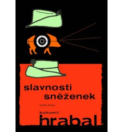 Slavnosti sněženek