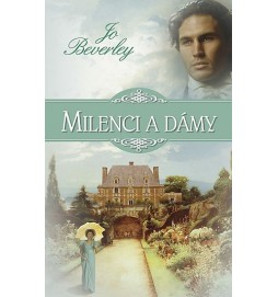 Milenci a dámy