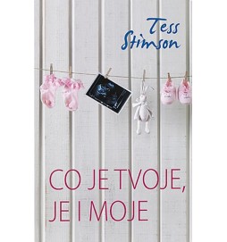 Co je tvoje, je i moje