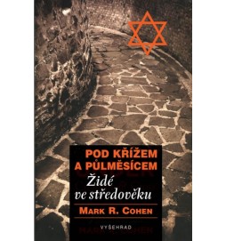 Pod křížem a půlměsícem