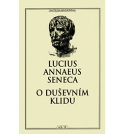 O duševním klidu