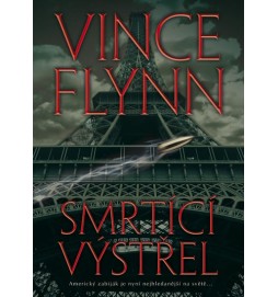 Smrtící výstřel
