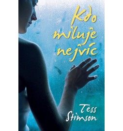 Kdo miluje nejvíc