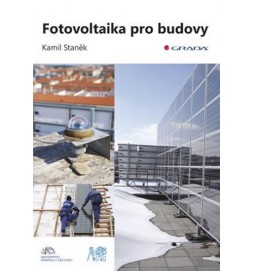 Fotovoltaika pro budovy