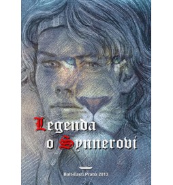 Legenda o Synnerovi