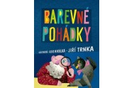 Babiččiny nepostradatelné rady pro domácnost