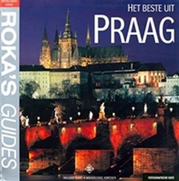 Het beste uit Praag - Purgert V., Kapr R.