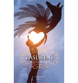 Zaslíbení