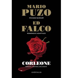 Corleone