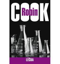Léčba