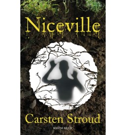 Niceville