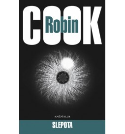 Slepota
