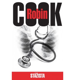 Stážista