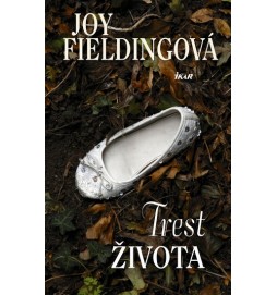 Trest života