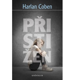 Přistižen