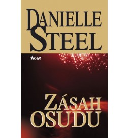 Zásah osudu