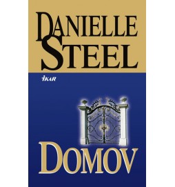 Domov