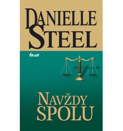 Navždy spolu
