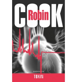 Toxin