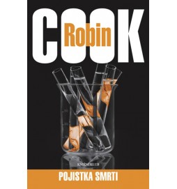 Pojistka smrti