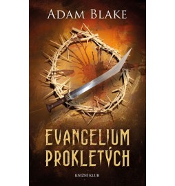 Evangelium prokletých